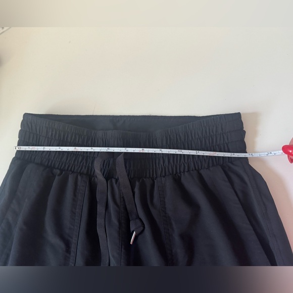 SPANX The Perfect Jogger 29" Black Womens Small - Picture 10 of 12